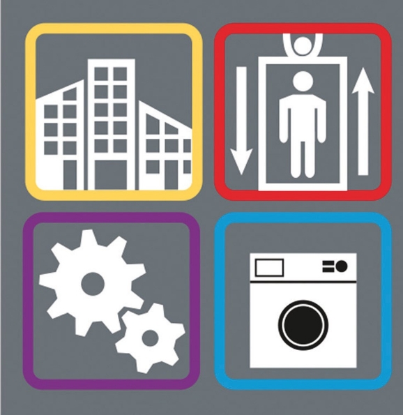 Afbeelding - https-www-ez-catalog-nl-Asset-8d0f3ee35f604d1ab1e57c1932e630ab-ImageFullSize-Wartungs-Label-grau-jpg